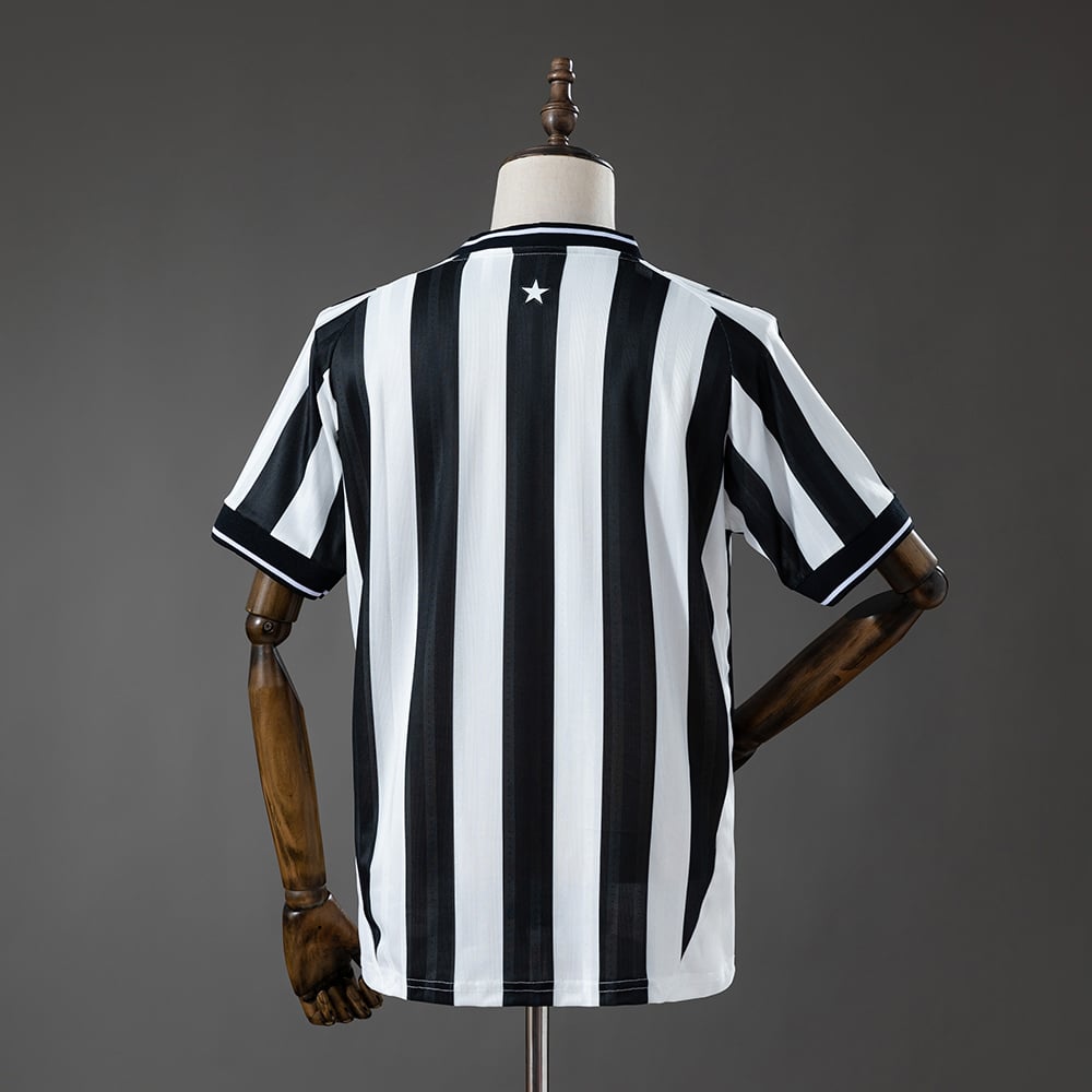 Camisola Botafogo 2026/2027 Principal - Vista 2