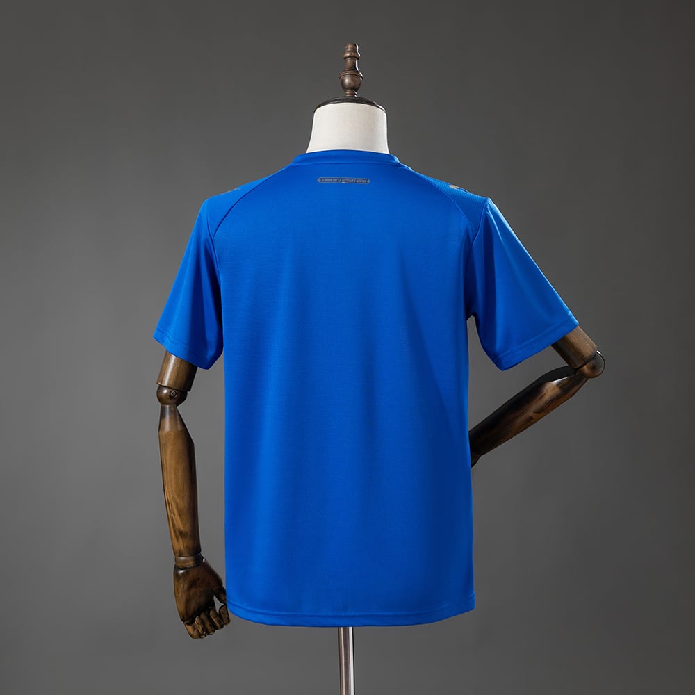 Camisola Palmeiras 2026/2027 Terceira - Vista 2