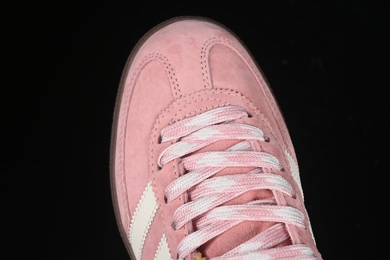 Adidas Originals Handball Spezial - Vista 3