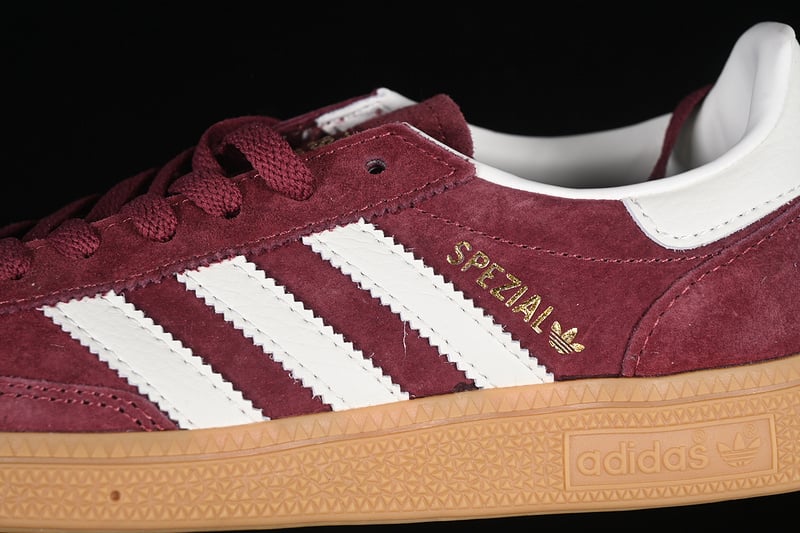 Adidas Originals Handball Spezial - Vista 6