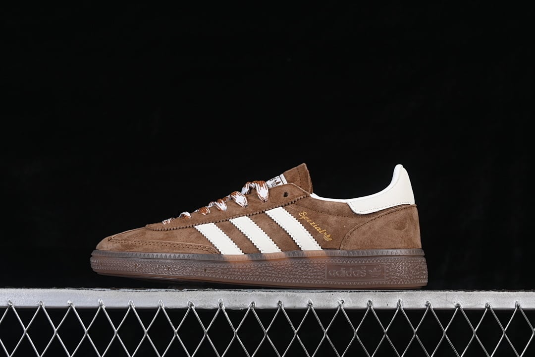 Adidas Originals Handball Spezial