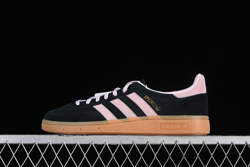 Adidas Originals Spezial
