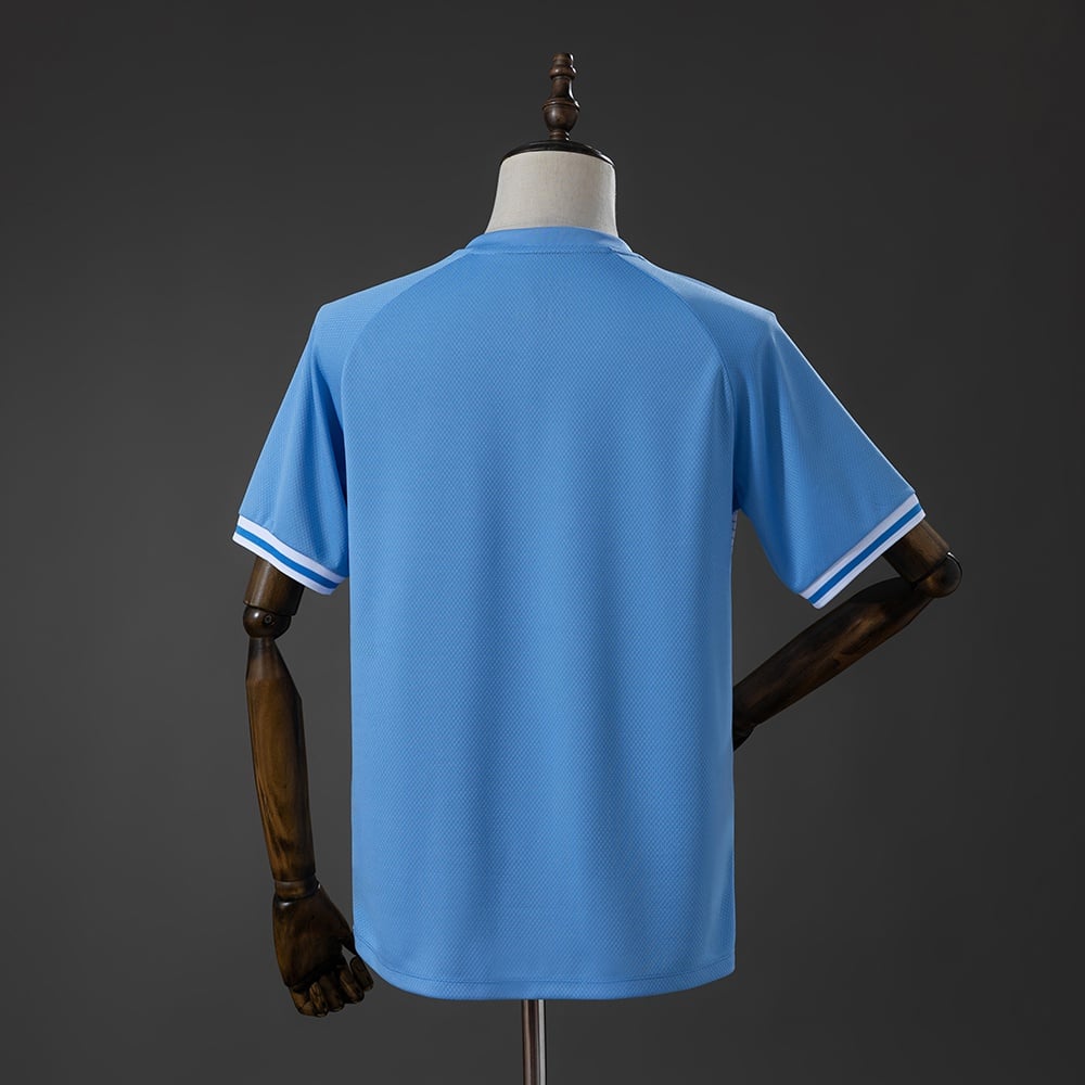 Camisola Edição Especial Vasco da Gama 2026/2027 - Vista 2
