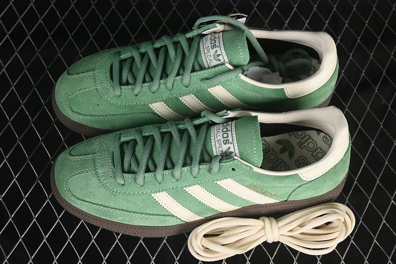 Adidas Originals Handball Spezial - Vista 7
