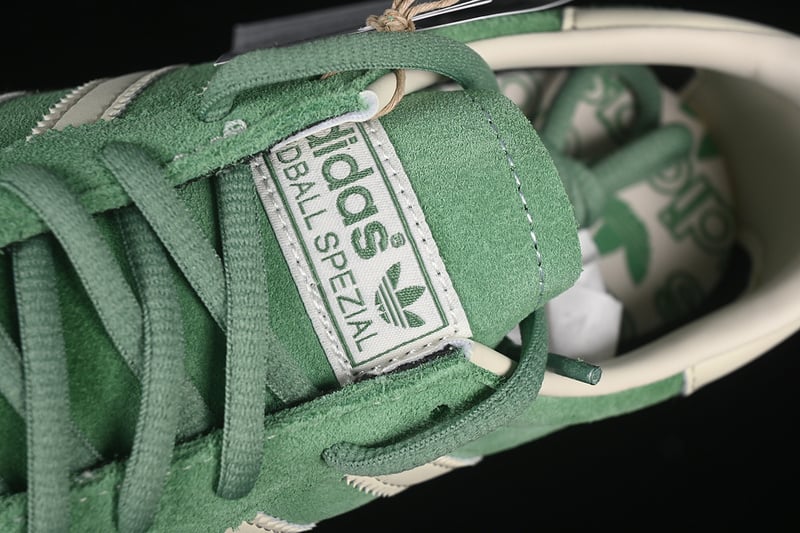 Adidas Originals Handball Spezial - Vista 5