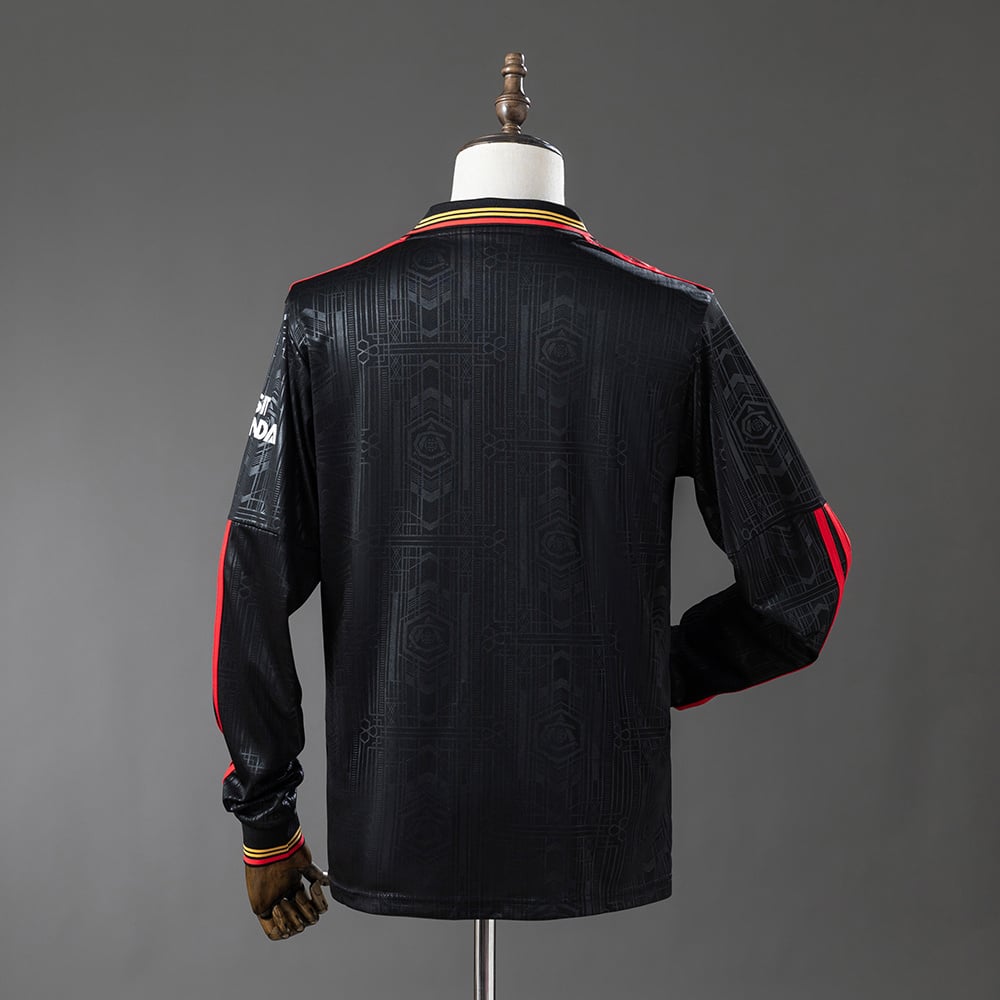 Camisola Arsenal Special Edition  2025/26 - Vista 2