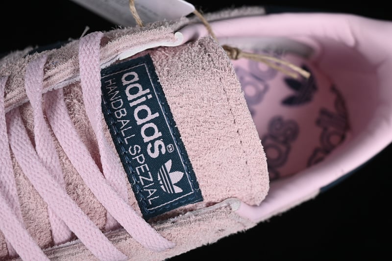 Adidas Originals Handball Spezial - Vista 6