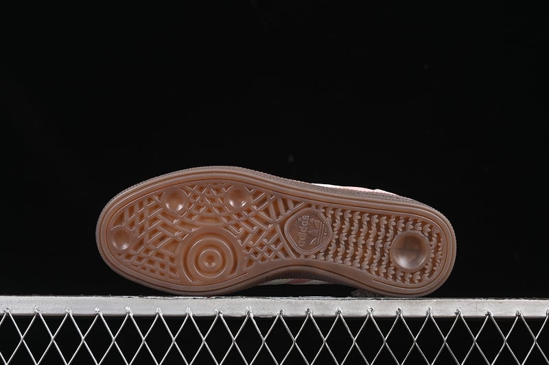 Adidas Originals Handball Spezial - Vista 5