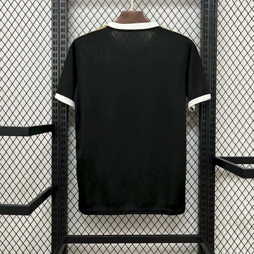 Benfica Special Edition 25/26 - Vista 3