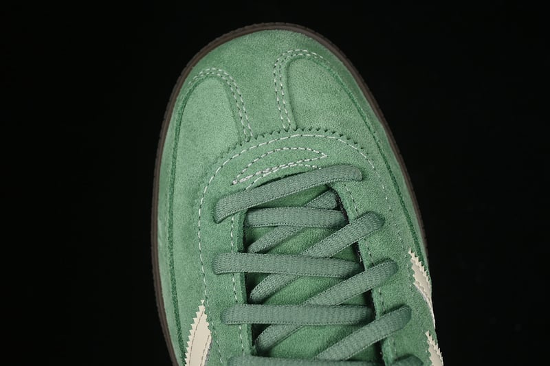 Adidas Originals Handball Spezial - Vista 3