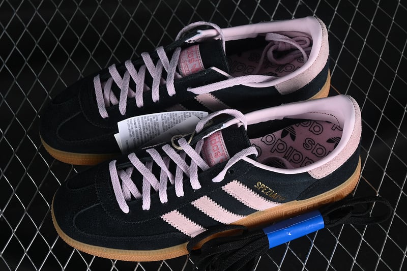 Adidas Originals Spezial - Vista 5