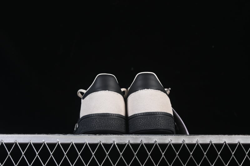 Adidas Originals Handball Spezial JH5435 - Vista 6