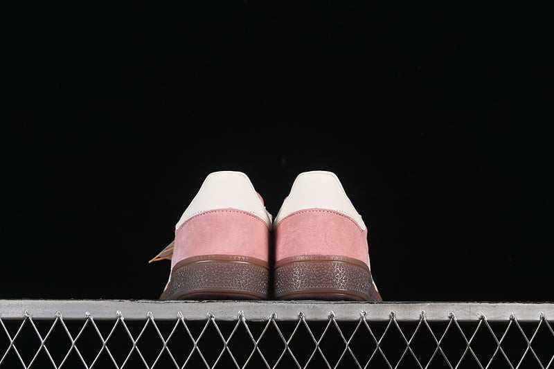 Adidas Originals Handball Spezial - Vista 4