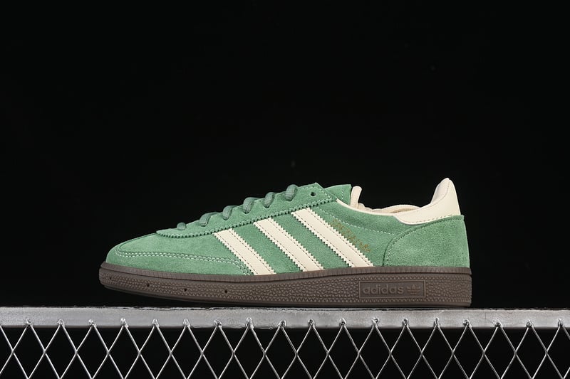 Adidas Originals Handball Spezial - Vista 1
