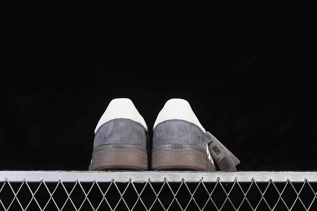 Adidas Originals Spezial - Vista 6