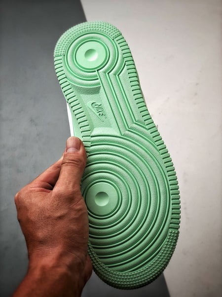 AMBUSH x Air Force 1 Low SP - Vista 4