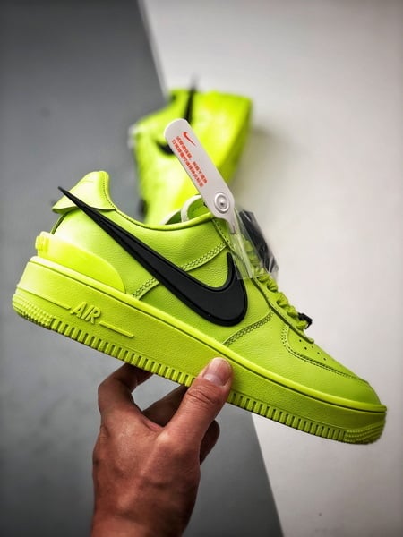 AMBUSH x Air Force 1 Low SP - Vista 7