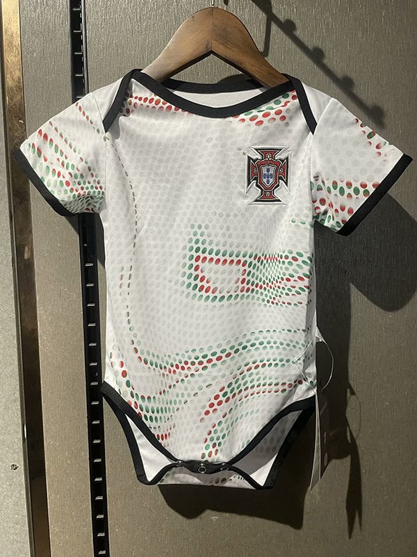 Body Portugal Alternativa 2025/26