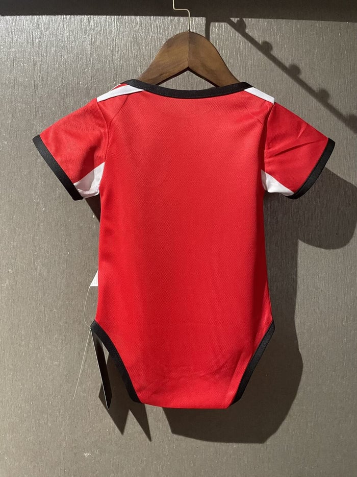 Body Benfica 2025/26 - Vista 2