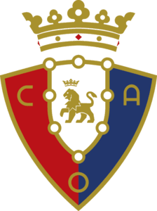 Osasuna