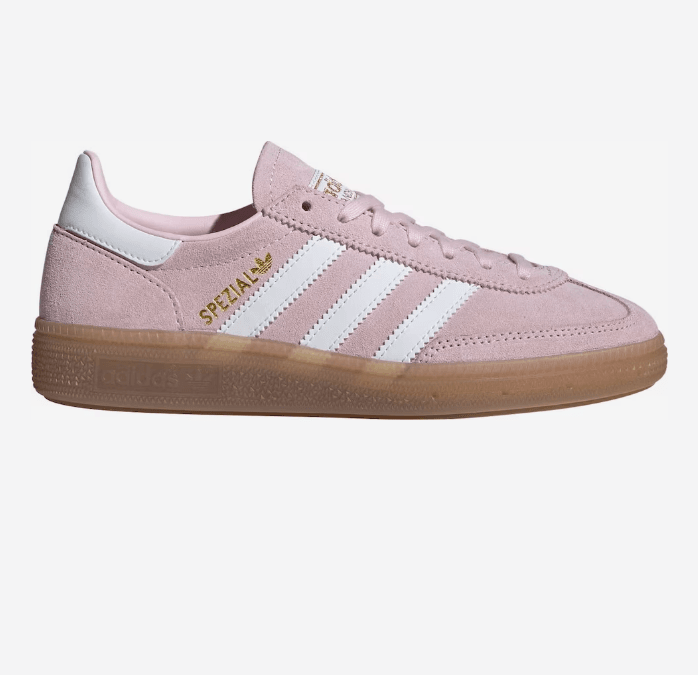 Adidas Originals Spezial - Vista 1