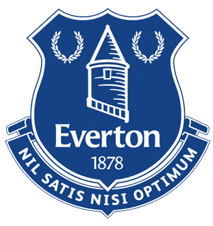 Everton