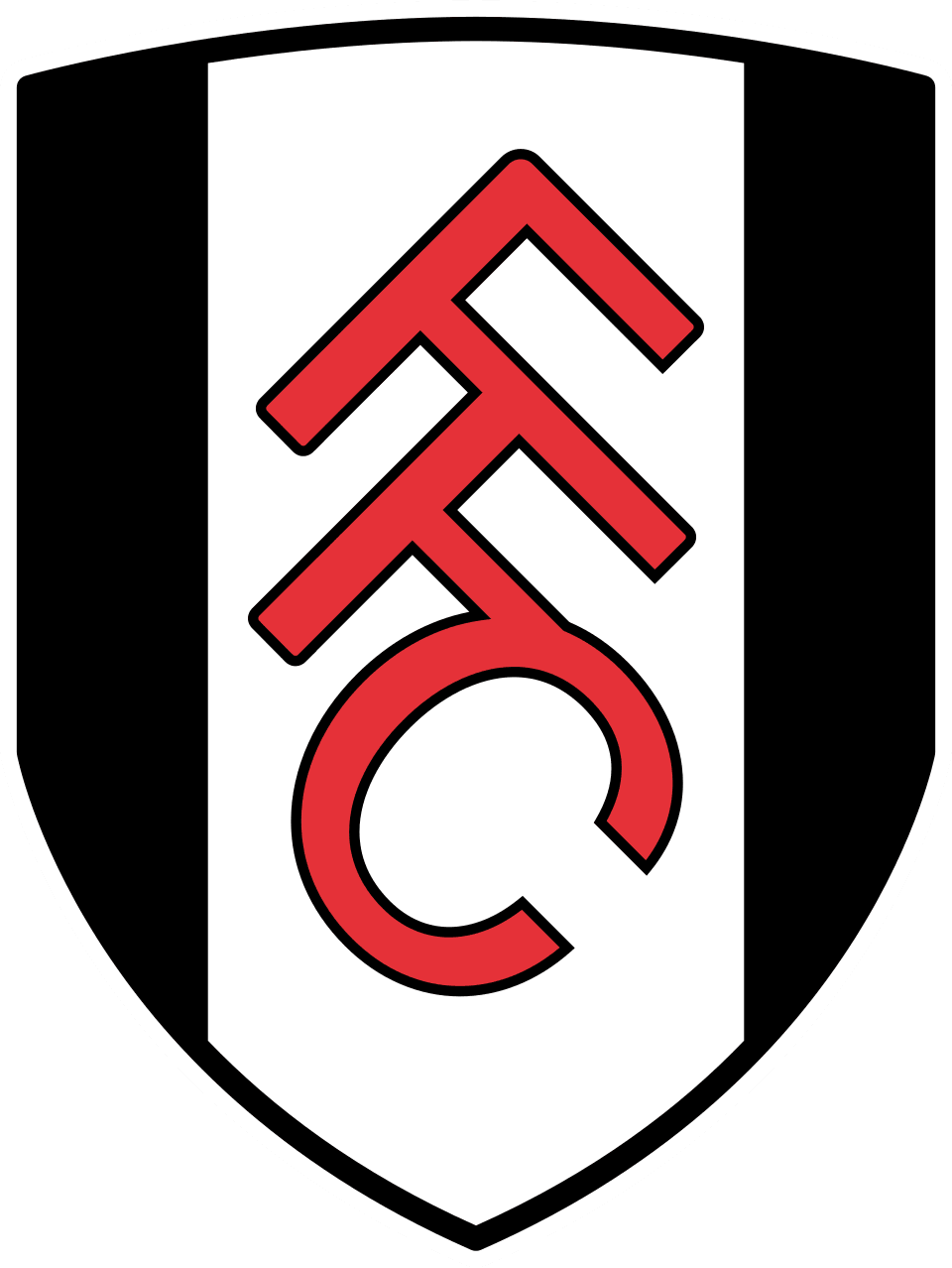 Fulham