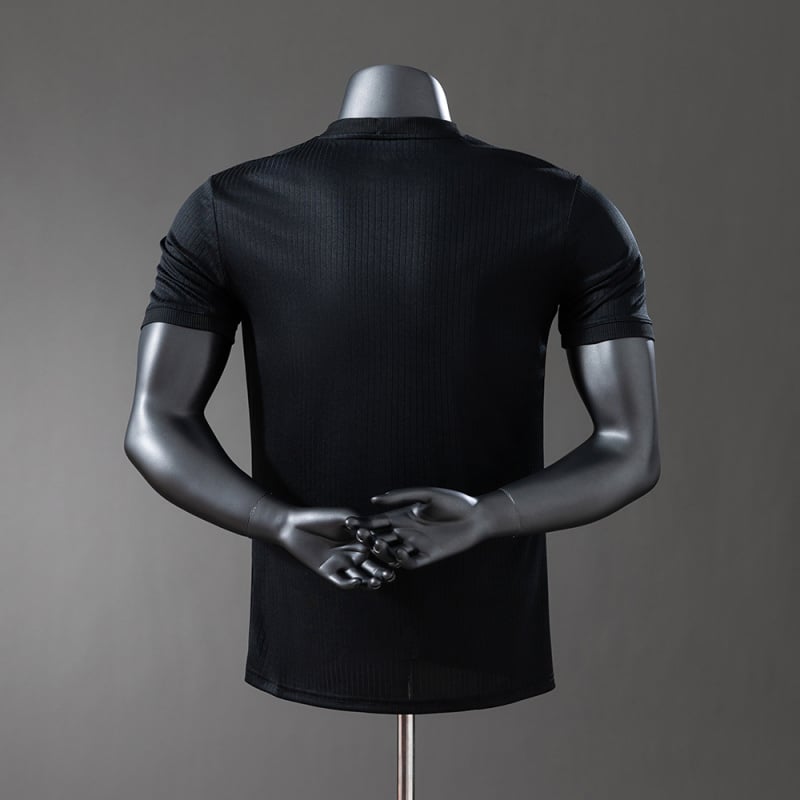 Germany 125th Anniversary Edition Black versão jogador - Vista 2