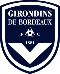 Bordeaux