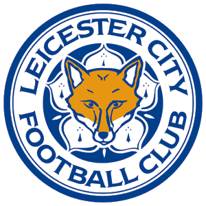 Leicester
