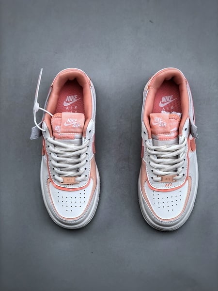 NK Air Force 1 Shadow - Vista 6