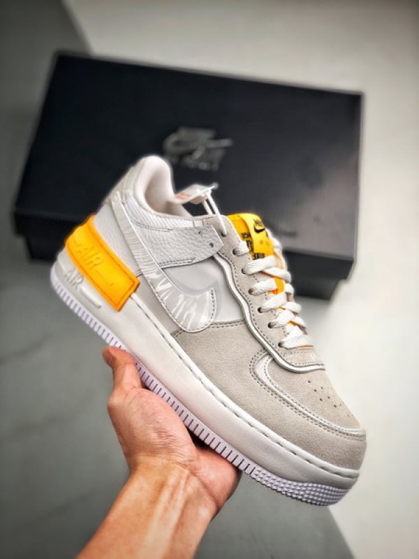NK WMNS Air Force 1 Shadow