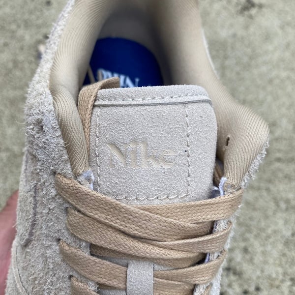 Nike Air Force 1 '07 LX - Vista 5