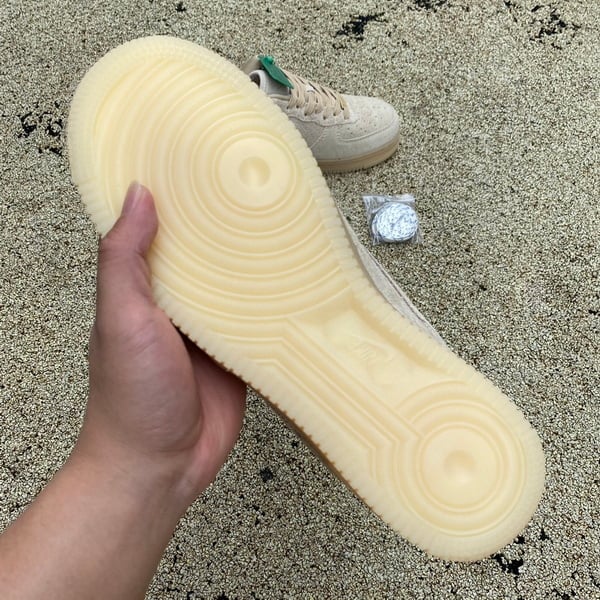 Nike Air Force 1 '07 LX - Vista 6