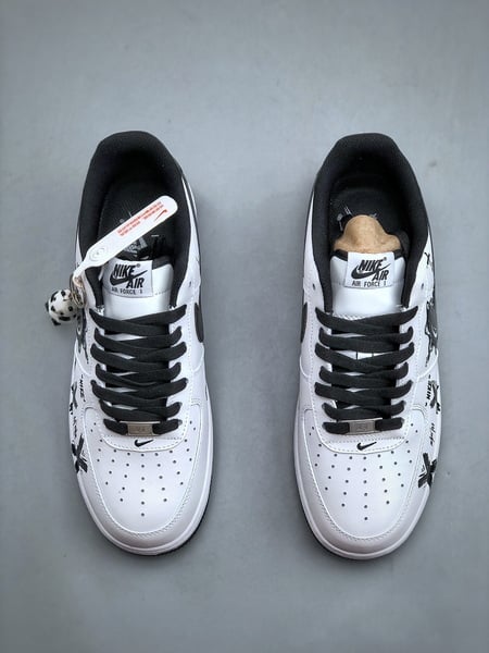 Nike Air Force 1 Low 07 Anime - Vista 6