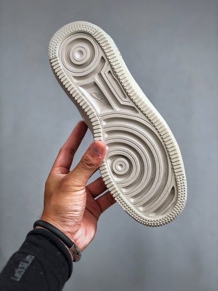 Nike Air Force 1 Low 07 PLT.AF.ORM - Vista 3