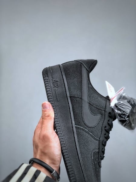 Nike Air Force 1 Low 07 - Vista 5