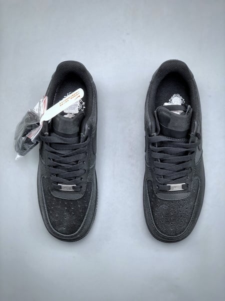 Nike Air Force 1 Low 07 - Vista 6