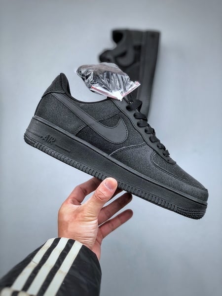 Nike Air Force 1 Low 07 - Vista 7