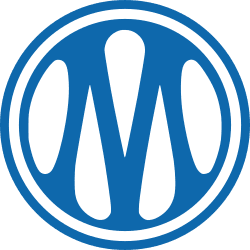 Marseille