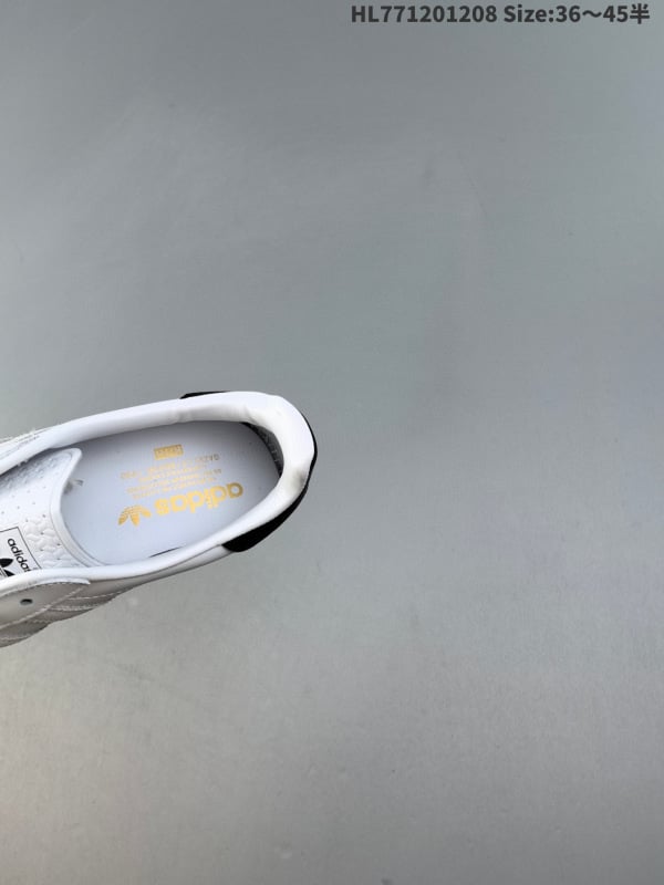 Adidas Originals Gazelle Indoor - Vista 3