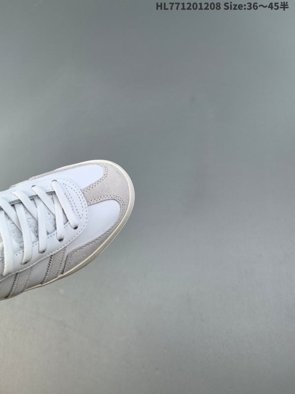 Adidas Originals Gazelle Indoor - Vista 4