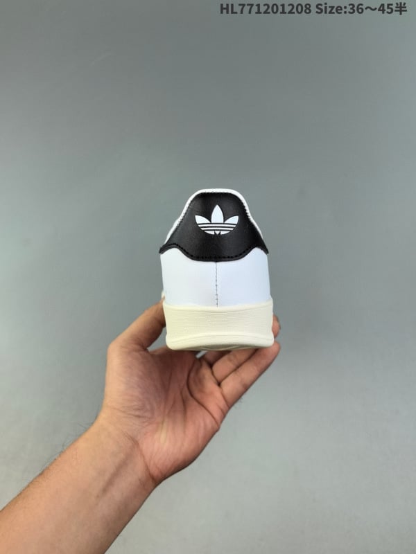 Adidas Originals Gazelle Indoor - Vista 6