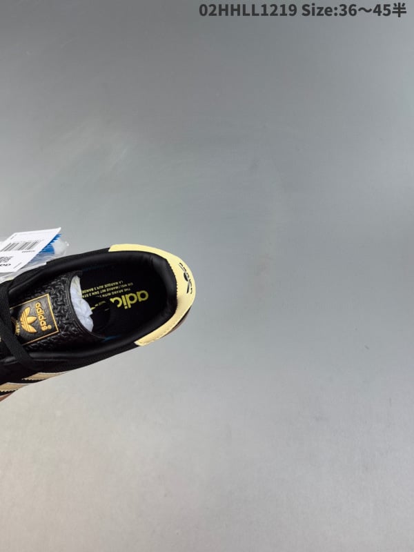 Adidas Originals Gazelle - Vista 3