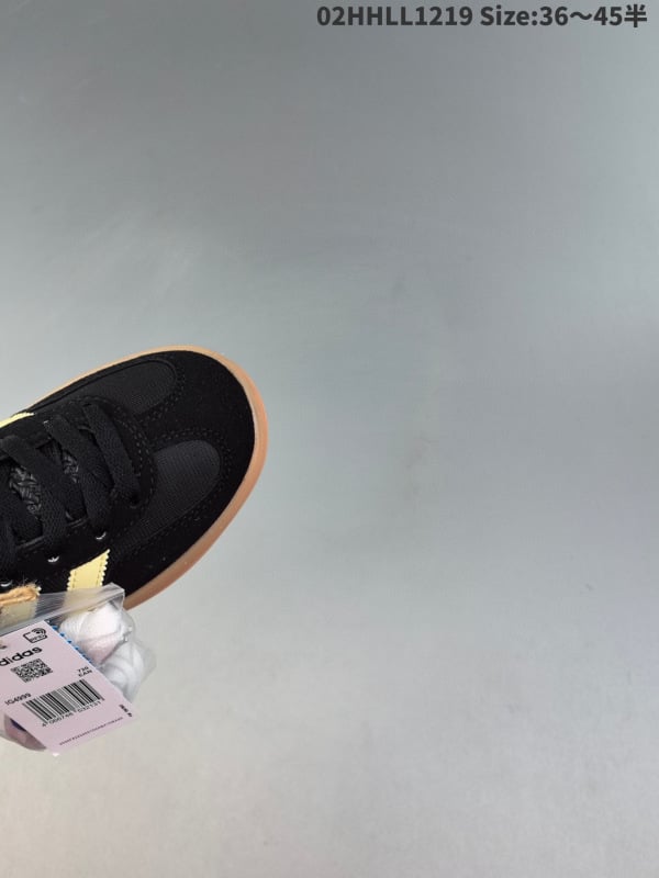 Adidas Originals Gazelle - Vista 4