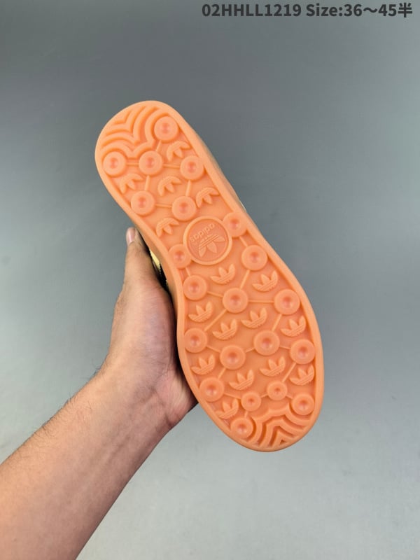 Adidas Originals Gazelle - Vista 5