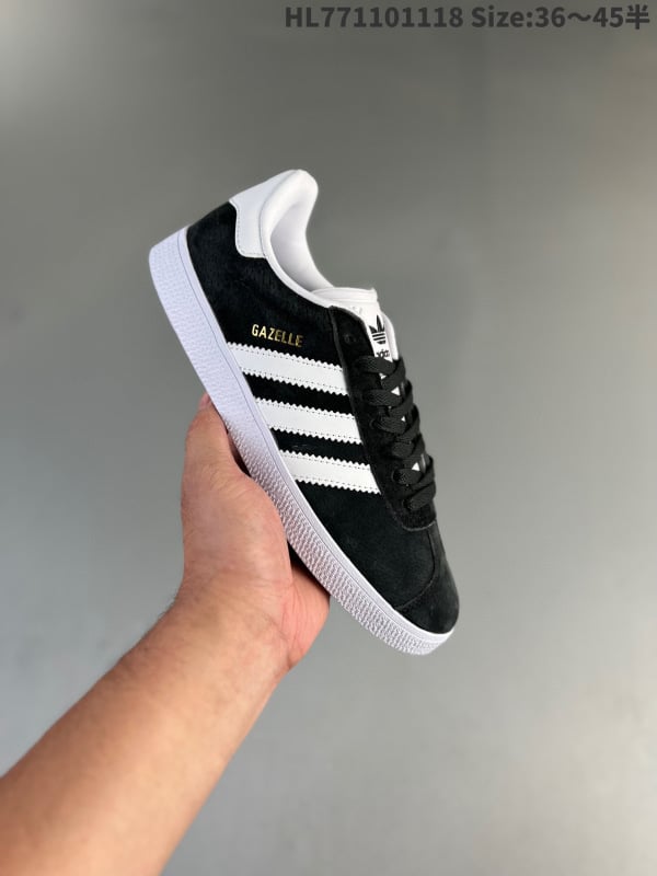 Adidas Originals Gazelle 