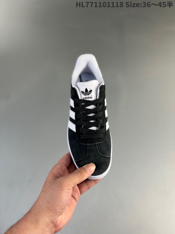 Adidas Originals Gazelle  - Vista 7