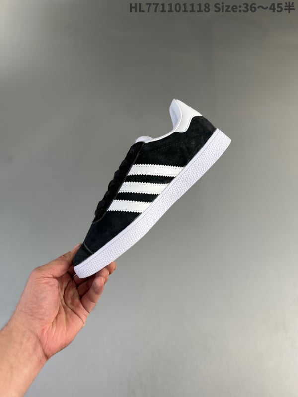 Adidas Originals Gazelle  - Vista 8
