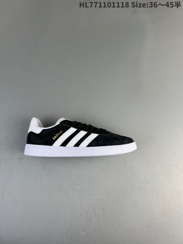 Adidas Originals Gazelle  - Vista 9